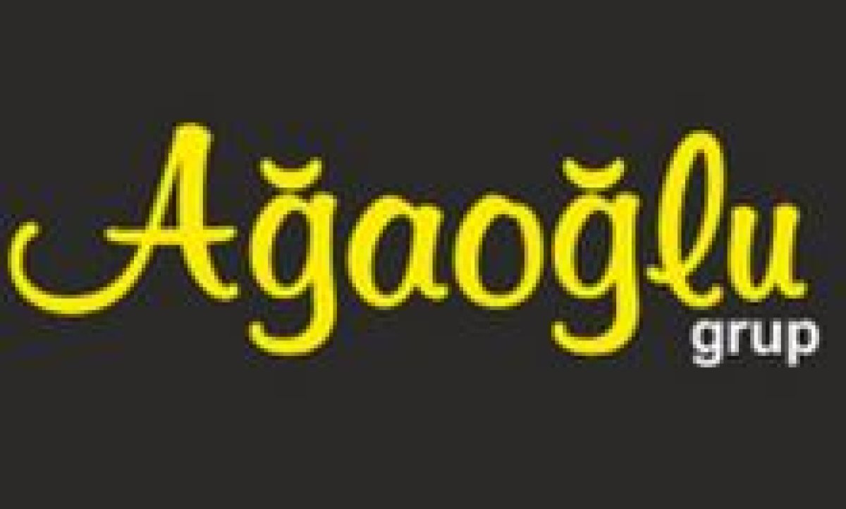 AĞAOĞLU PVC