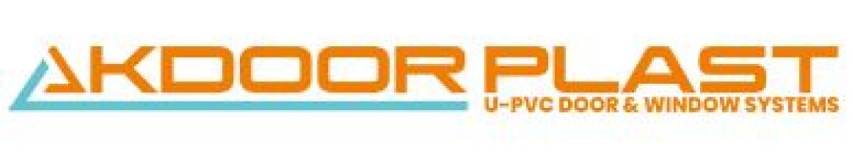 Akoorplast PVC San. Tic. A.Ş.