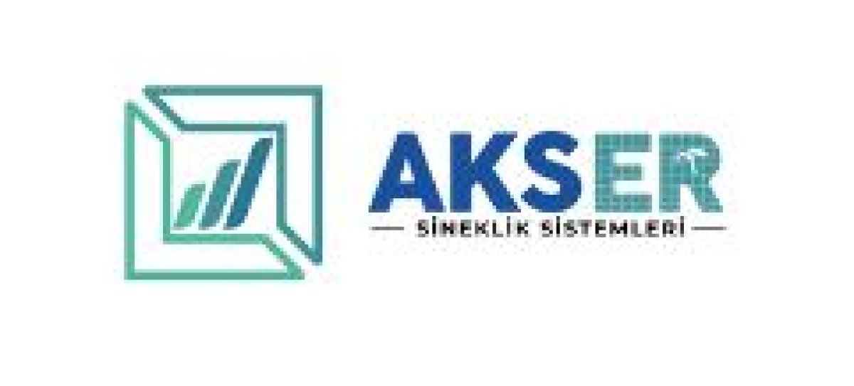 Akser Sineklik Sistemleri