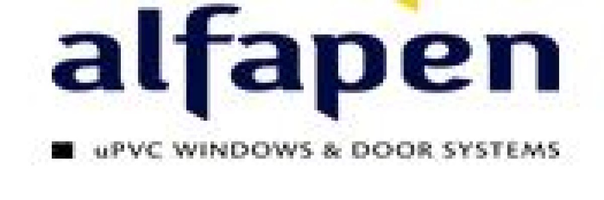 ALFAPEN PVC