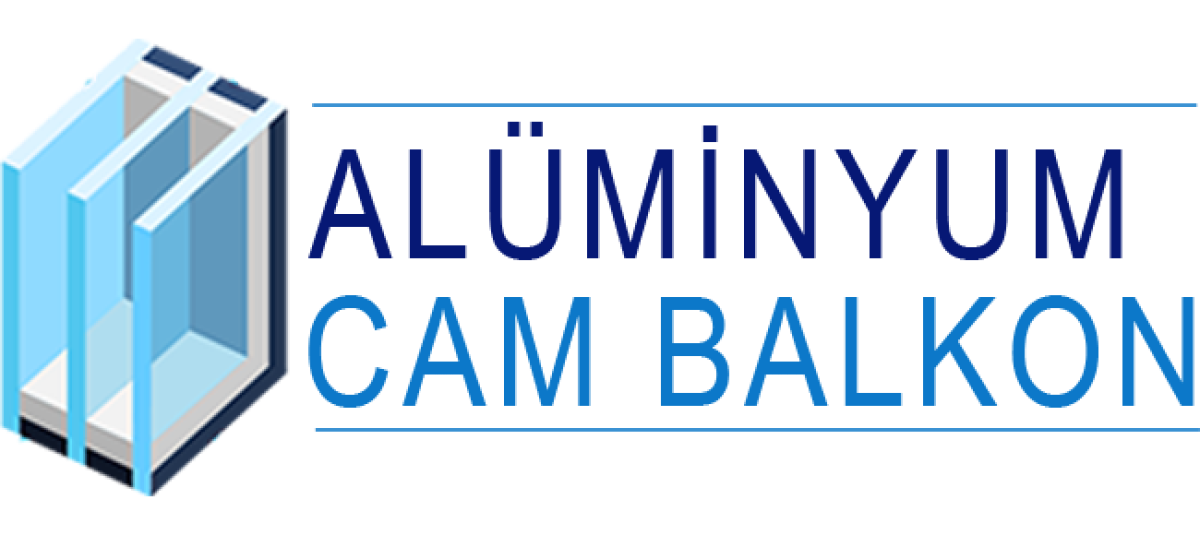 ALÜMİNYUM CAM BALKON HABER PORTALI
