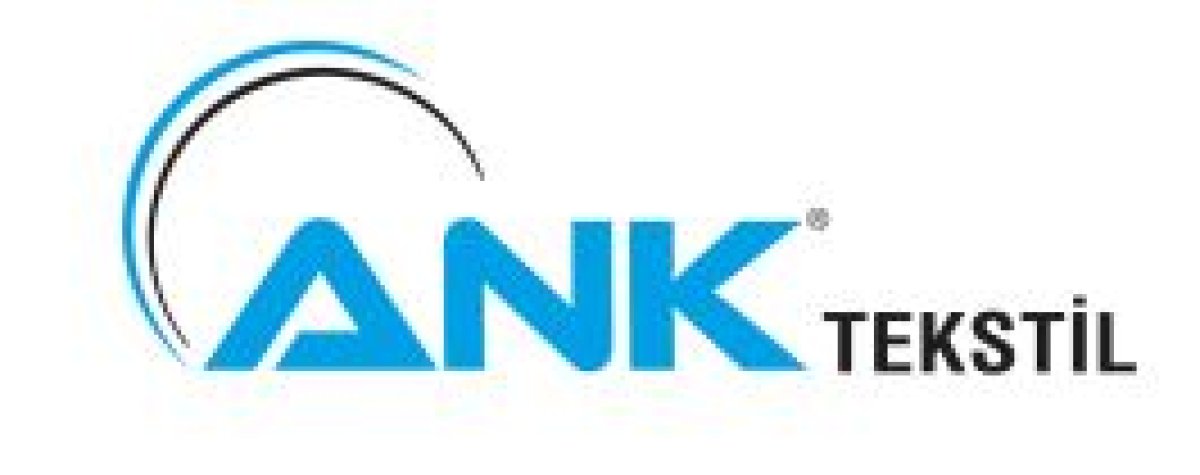 ANK SİNEKLİK PLİSE 