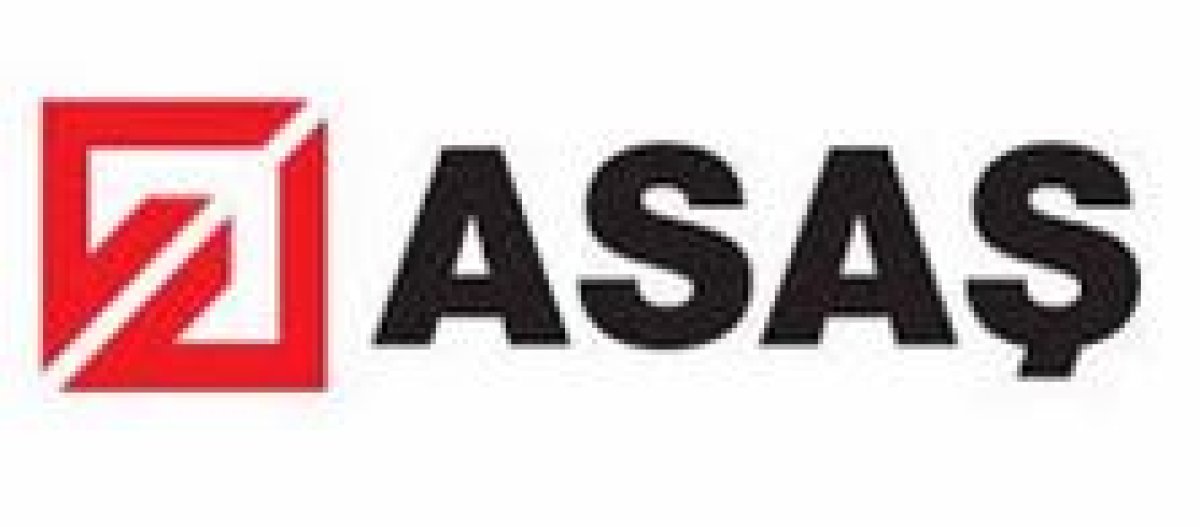 ASAŞ PVC ALÜMİNYUM