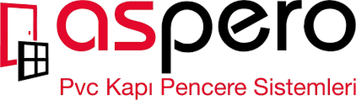 ASPERO PVC