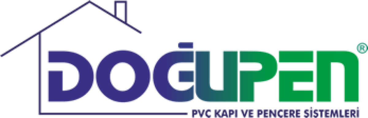 DOĞUPEN PVC