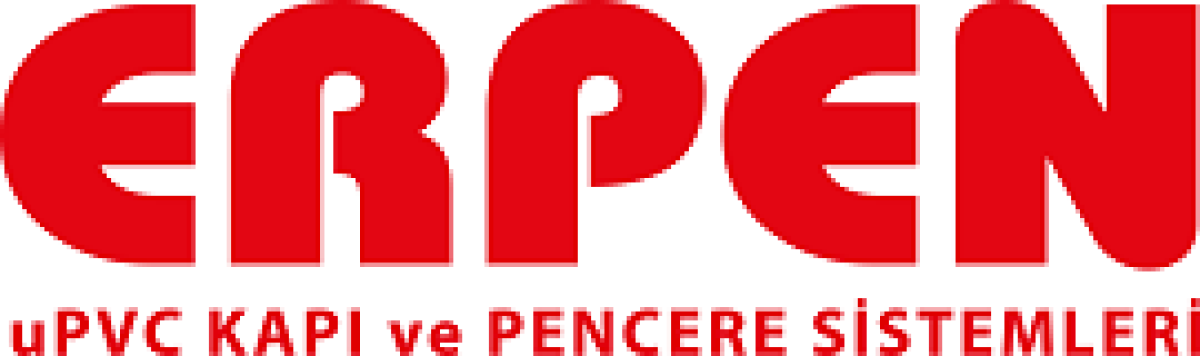 ERPEN PVC