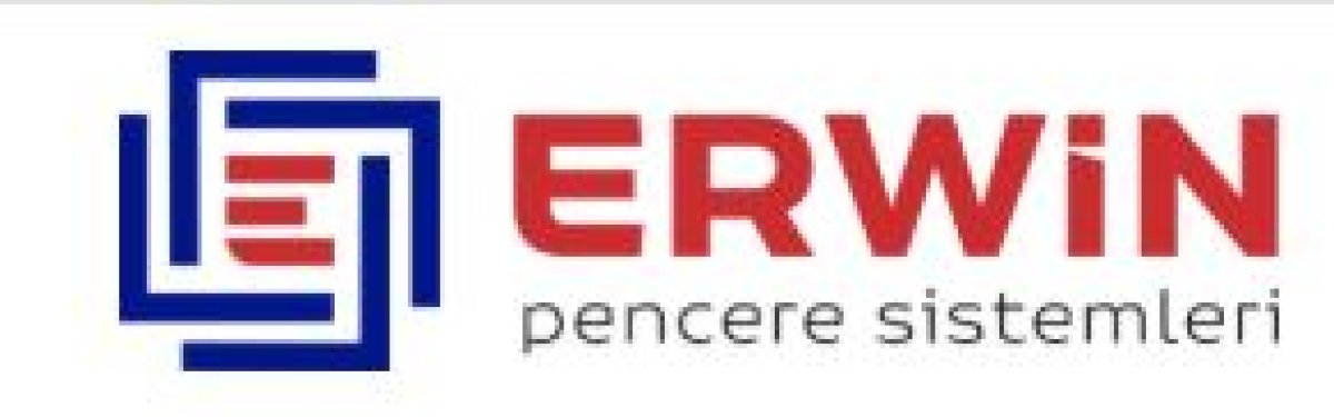 ERWİN PERN PVC