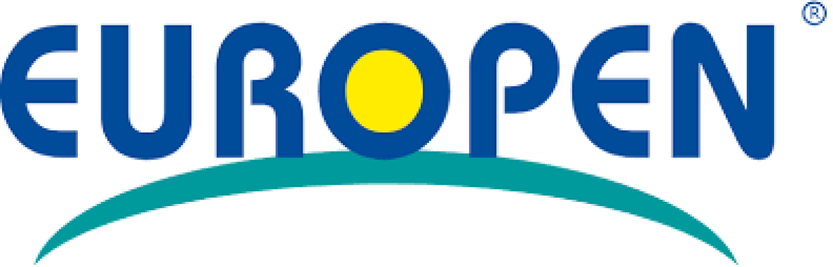 EUROPEN PVC