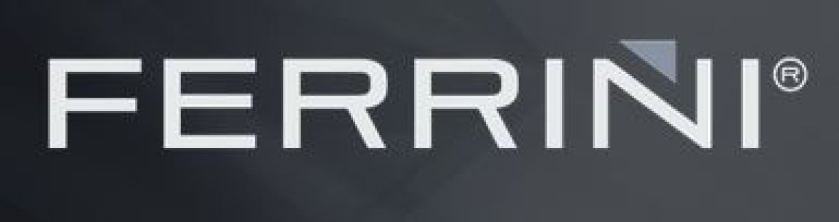 FERRİNİ & SKS MONOSTAR PANJUR