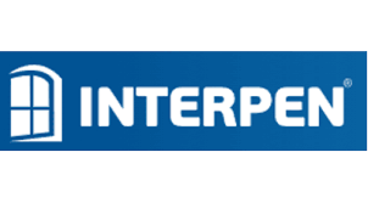 İNTERPEN PVC