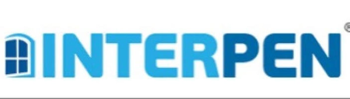 KARADENİZ GÜVEN PLASTİK SAN. VE TİC. LTD. ŞTİ. (ÇUBUK)