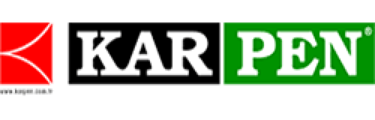 KARPEN PVC