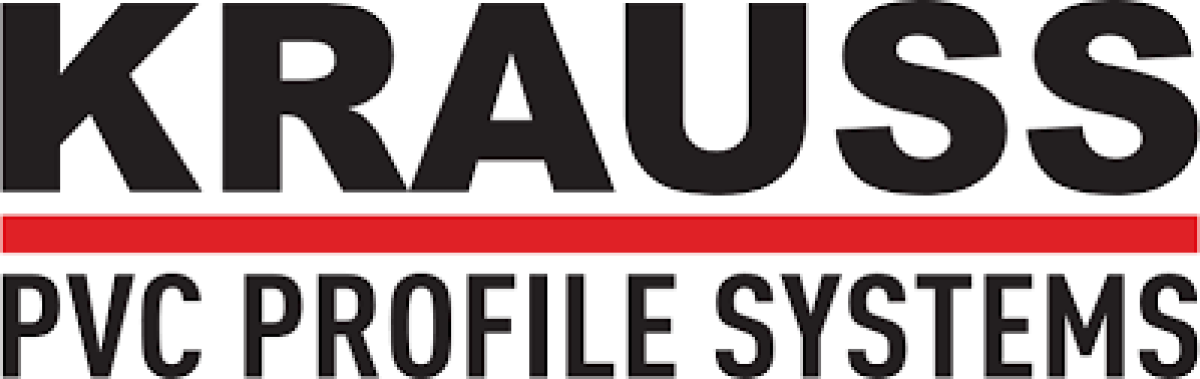 KRAUSS PVC
