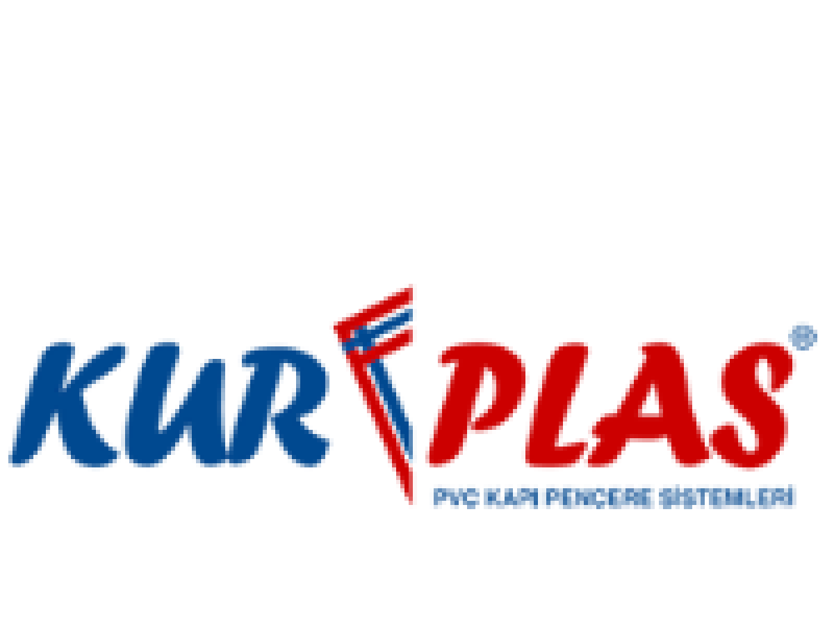 KURPLAS PVC