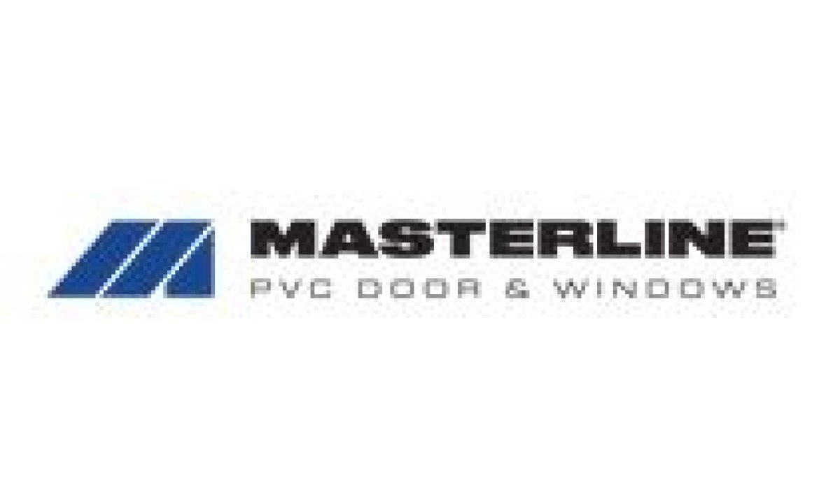 MASTERLINE UPVC