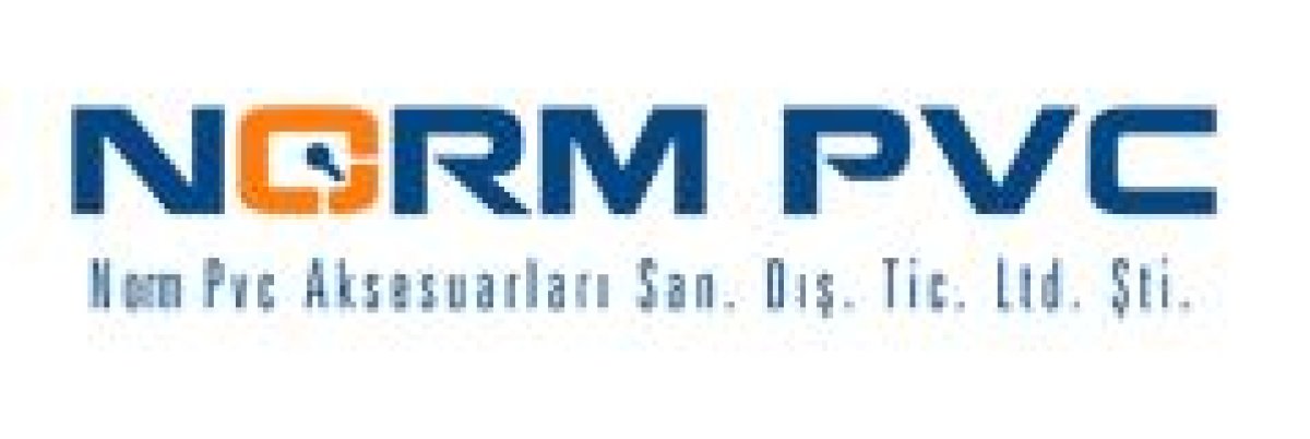 NORM PVC AKSESUARLARI
