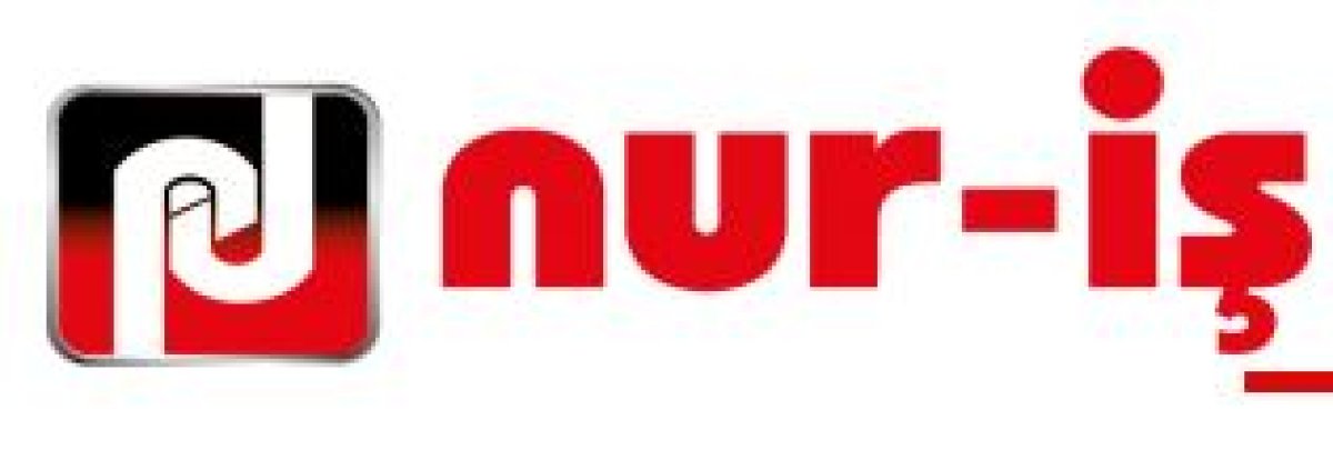 NUR-İŞ PVC