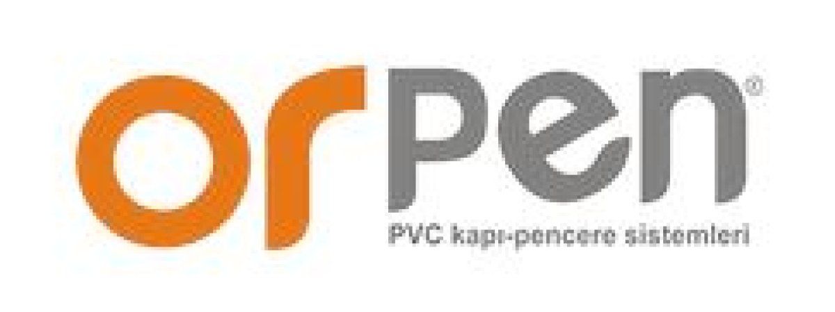 ORPEN PVC ÜRETİMİ