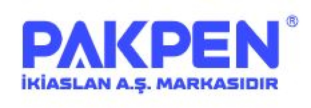 PAKPEN PVC KAPI PENCERE