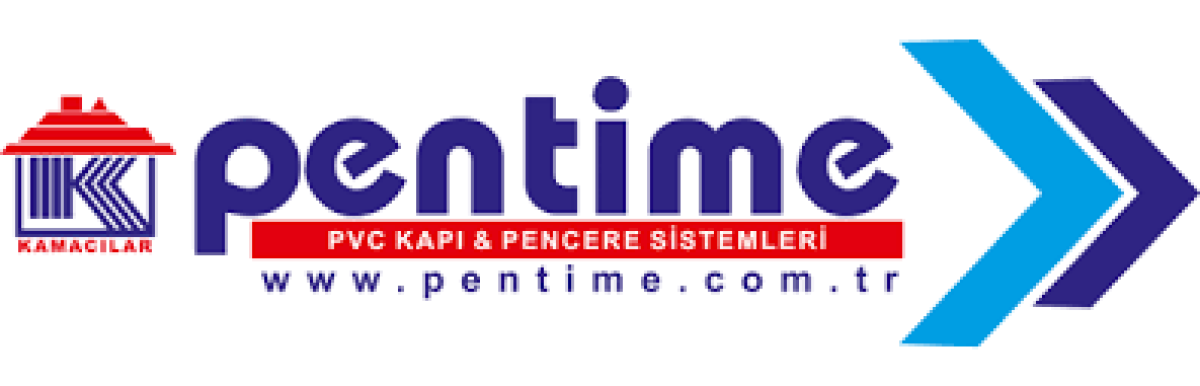 PENTİME PVC