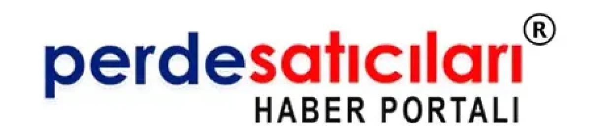 PERDE SATICILARI HABER