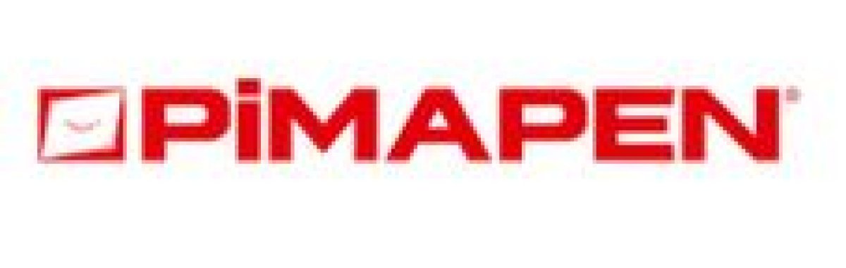 PİMAPEN PVC