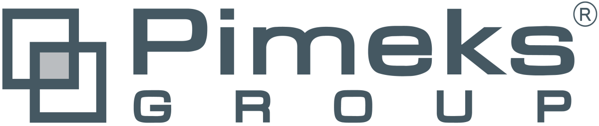 PİMEKS GRUP PVC