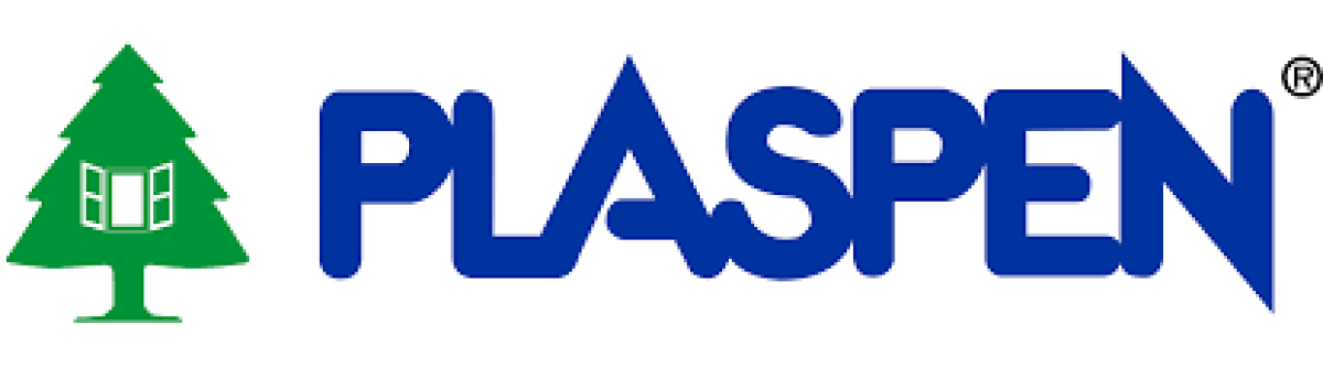 PLASPEN PVC