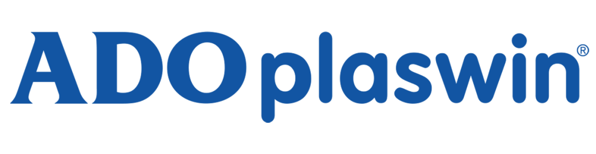 PLASWİN - ADO PLASWİN