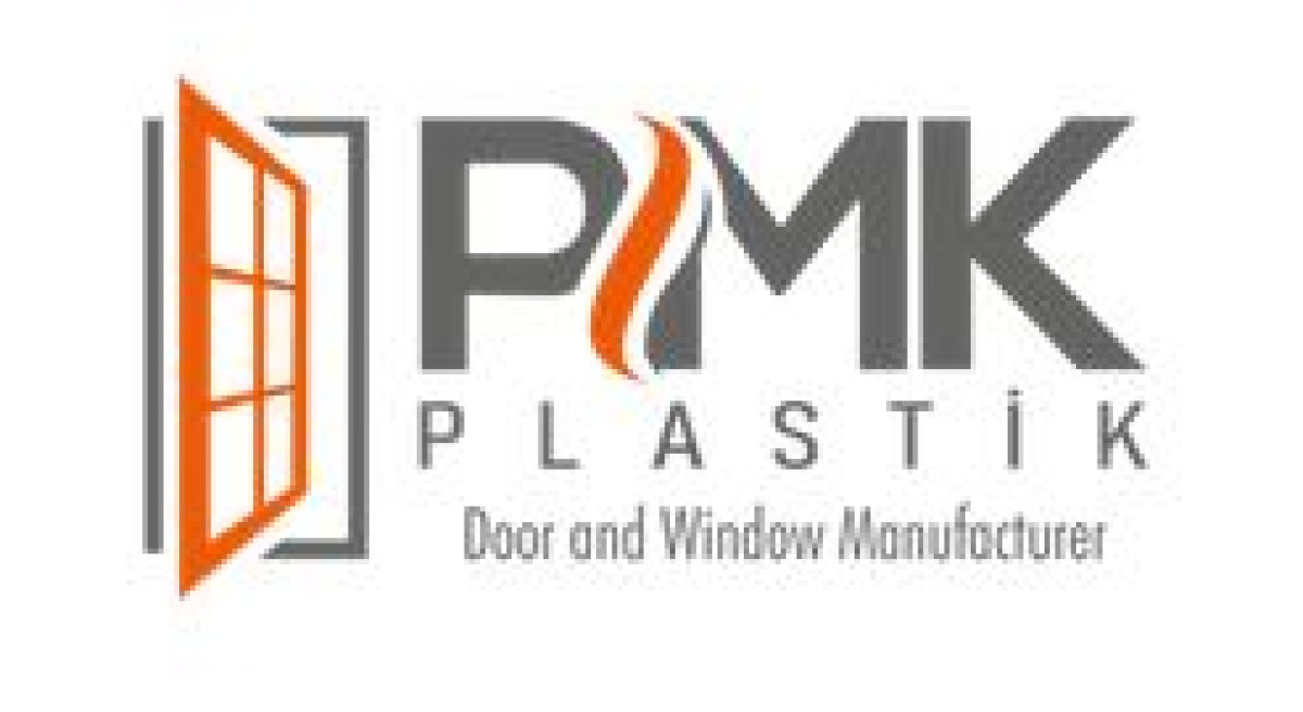 PMK PVC PLASTİK