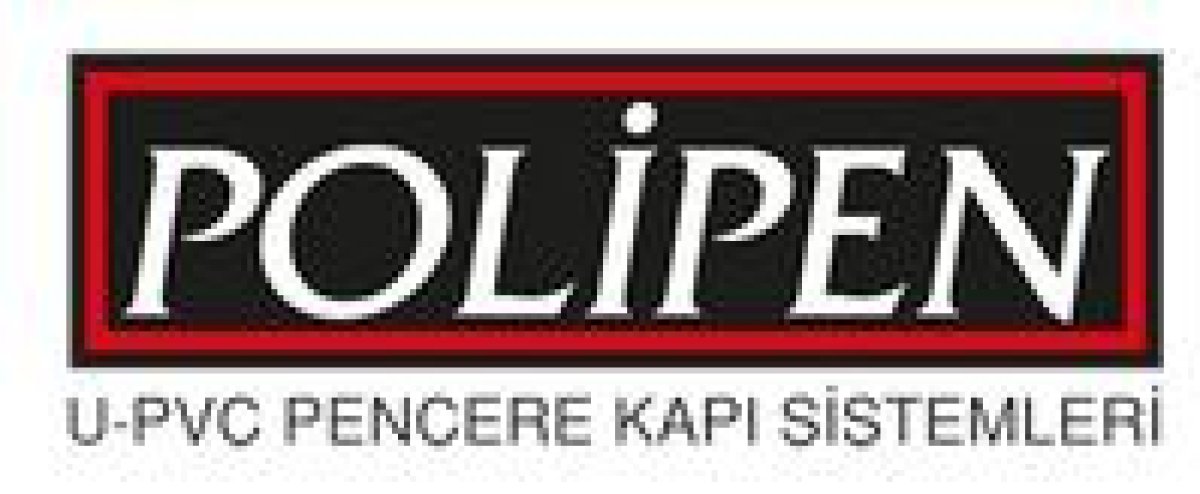POLİPEN PVC - DENİZ PLASTİK