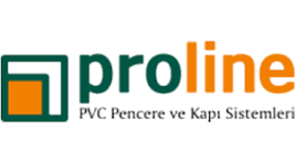 PROLİNE PVC