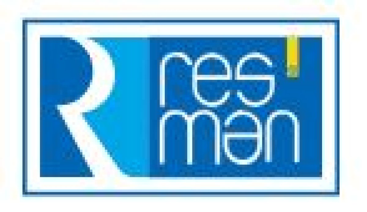 Resman Cam PVC Alüminyum