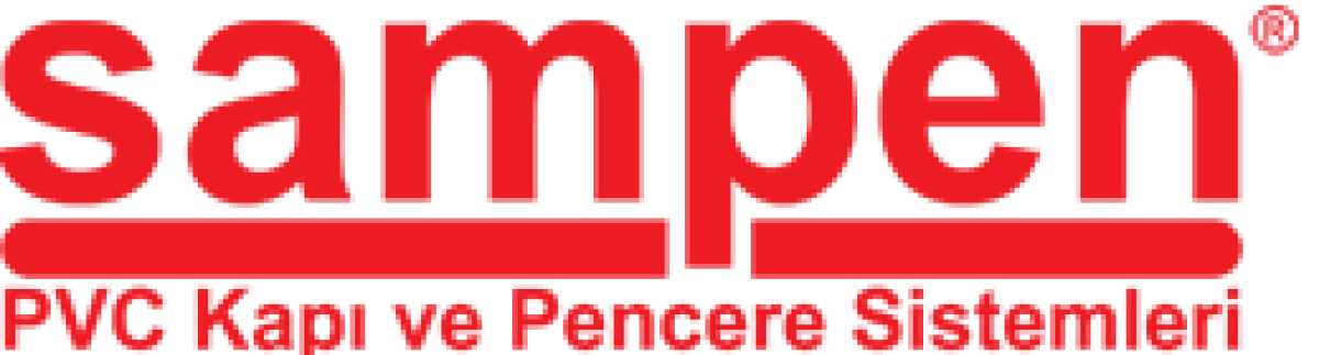 SAMPEN PVC