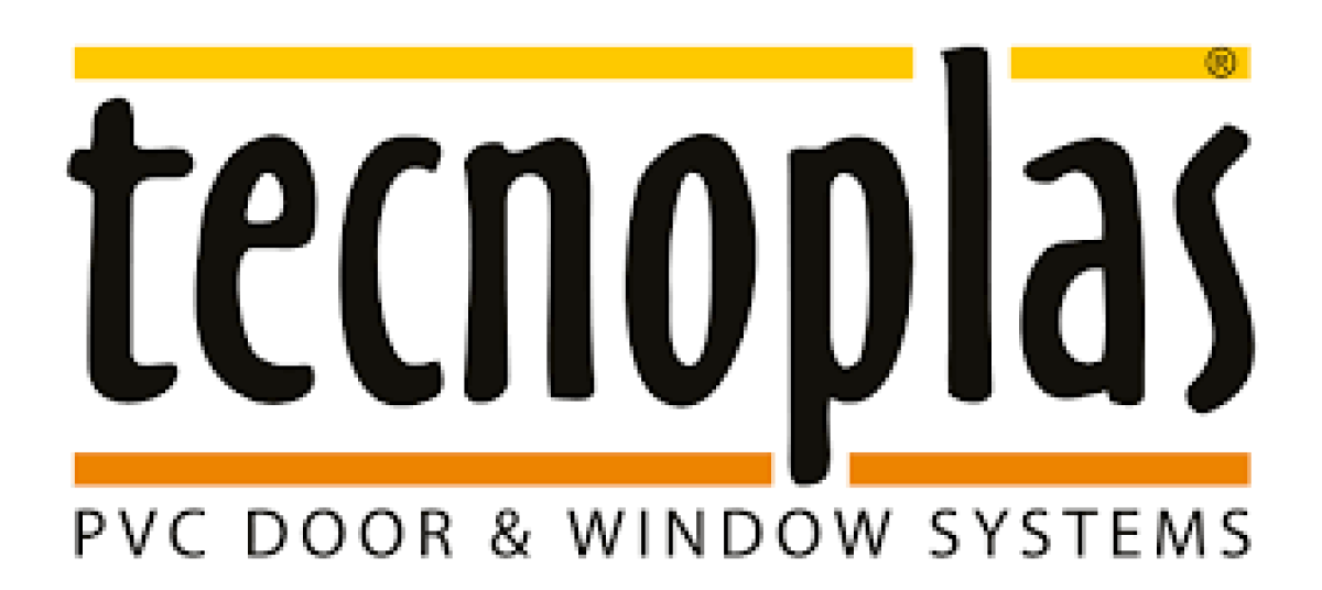 TECNOPLAS PVC