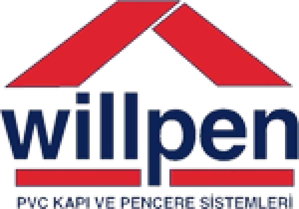 WİLLPEN PVC