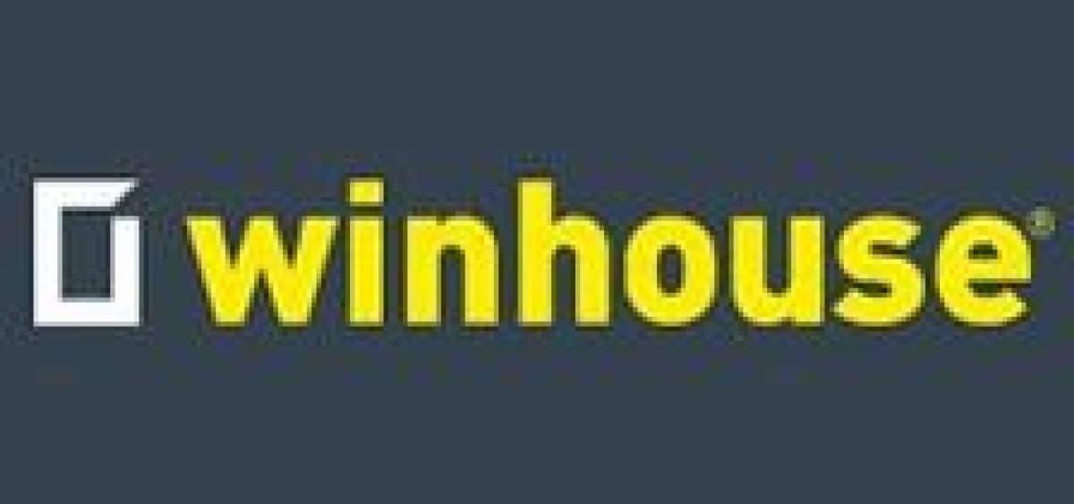 WİNHOUSE