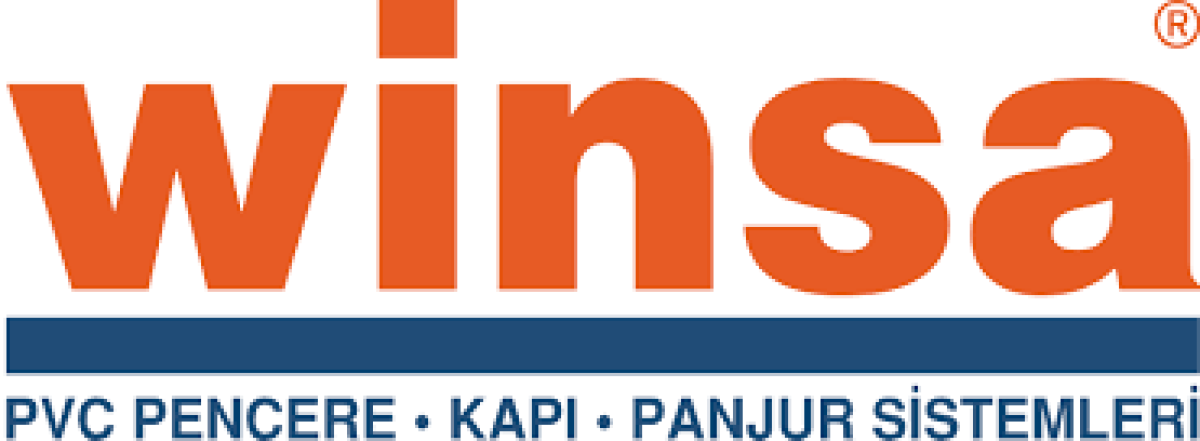 WİNSA