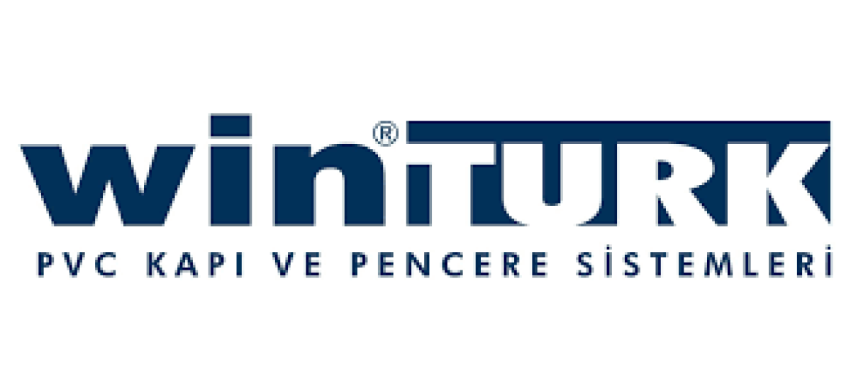WİNTÜRK PVC