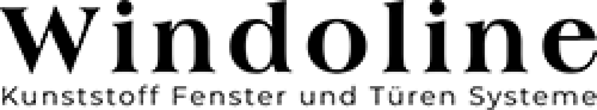 YAKAR GRUP