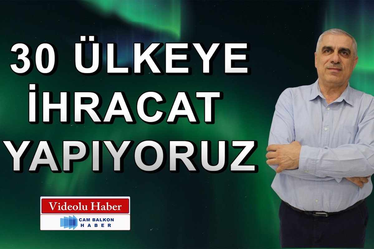 ARMİTEKS DOKUMA, VERONA HOME, PLİSE, ZEBRA, SİNEKLİK ÜRETİMİ, BURSA