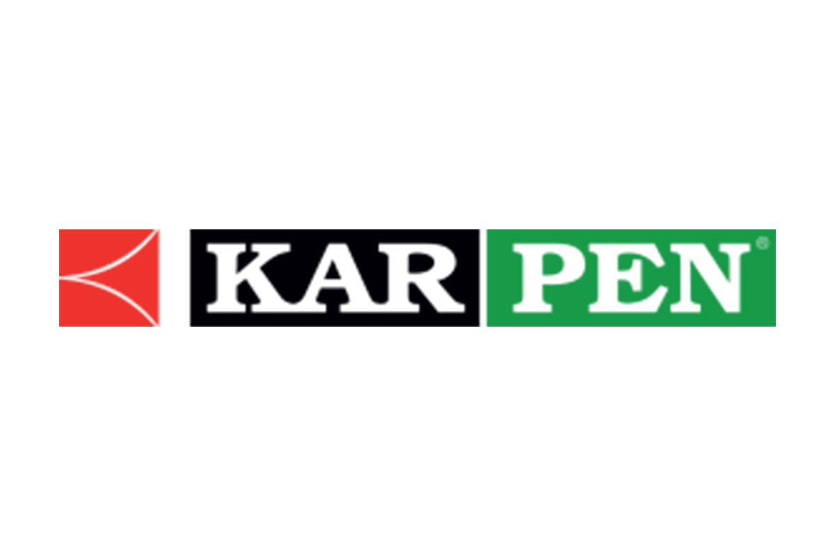  KARPEN PLASTİK ÜRETİMİN YARISINI İHRAÇ EDİYOR