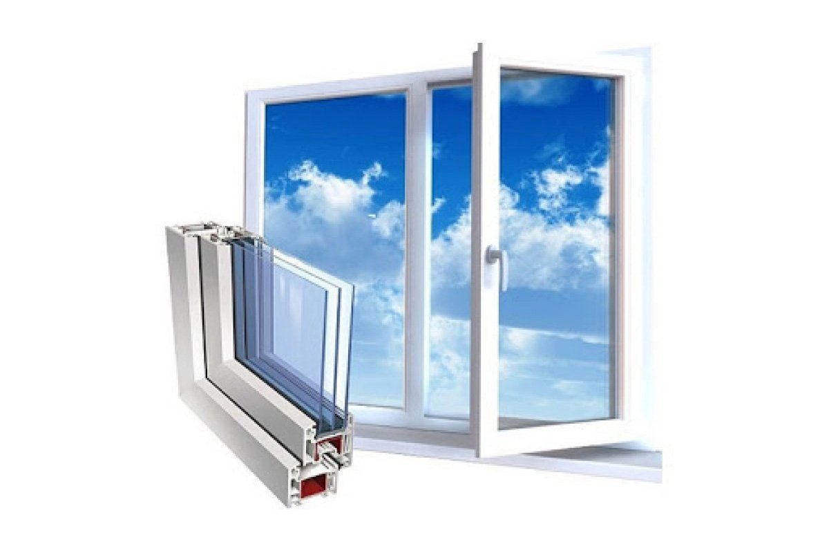 PVC HABER