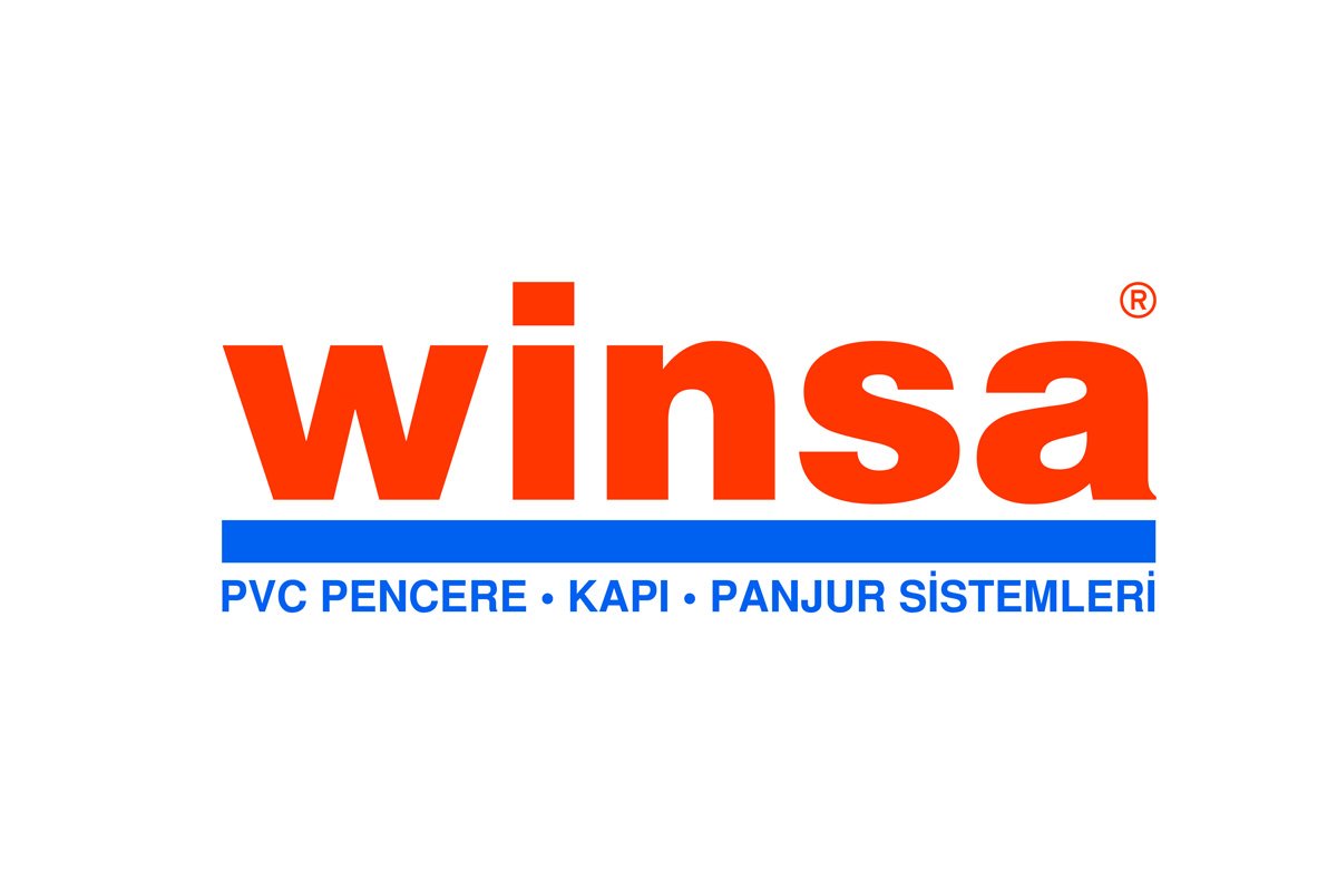 Winsa, Civil İstanbul 2025’in ana sponsoru oldu