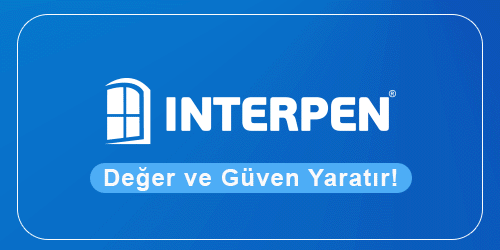 İNTERPEN