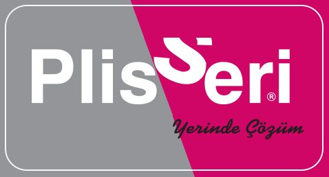 PLİSSERİ