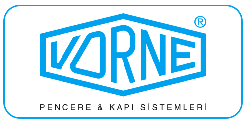  VORNE