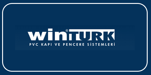 WİNTÜRK